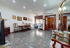 Zaragoza 288&nbsp;m²