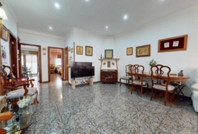 Zaragoza 288&nbsp;m²