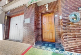 Zaragoza 288&nbsp;m²