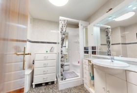 Zaragoza 288&nbsp;m²