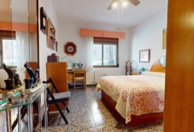 Zaragoza 288&nbsp;m²