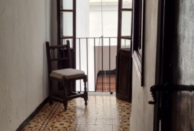 Córdoba 248&nbsp;m²