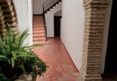 Casa de poble en venda a la España, Còrdova, ref.: TR404037 foto