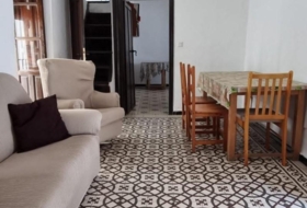 Córdoba 248&nbsp;m²