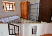 Casa de poble en venda a la España, Còrdova, ref.: TR404037 foto