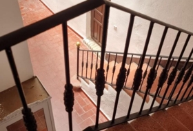 Córdoba 248&nbsp;m²
