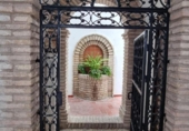 Casa de poble en venda a la España, Còrdova, ref.: TR404037 foto