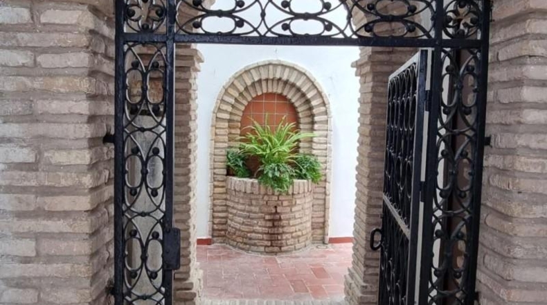 Córdoba - Córdoba - 248m2