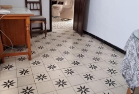 Córdoba 248&nbsp;m²