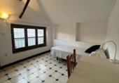 Casa de poble en venda a la España, Còrdova, ref.: TR404037 foto