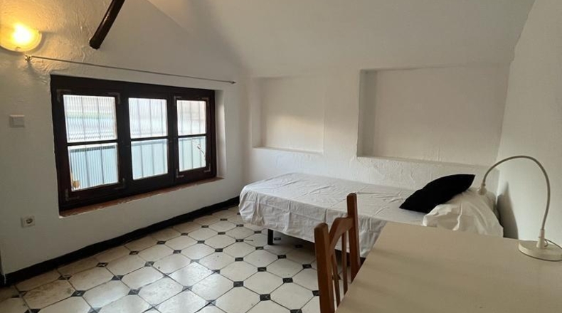 Córdoba - Córdoba - 248m2