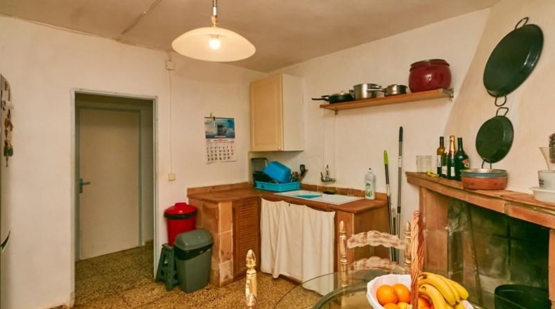 Valencia - Albaida - 6000m2
