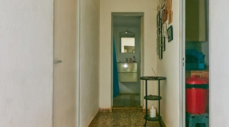 Valencia - Albaida - 6000m2
