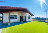 Chalet independiente con terreno en venta en la España, Haro, ref: TR395568 foto