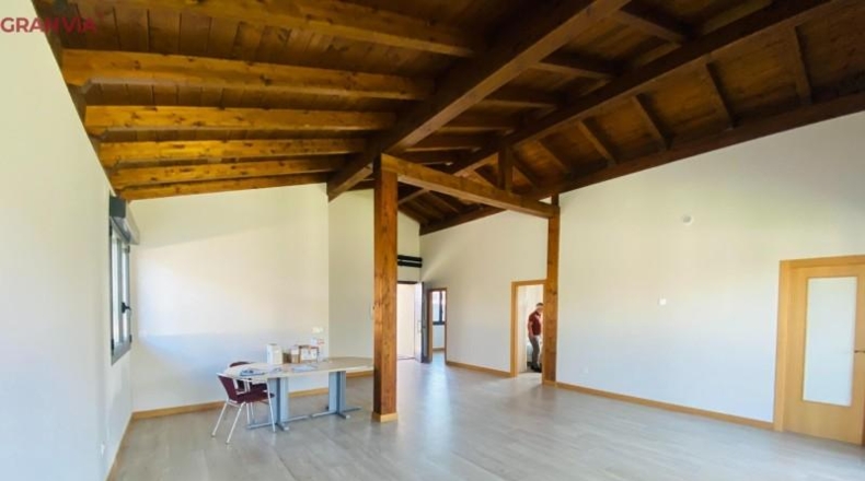 La Rioja - Аро - 138m2