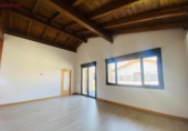 Chalet independiente con terreno en venta en la España, Haro, ref: TR395568 foto
