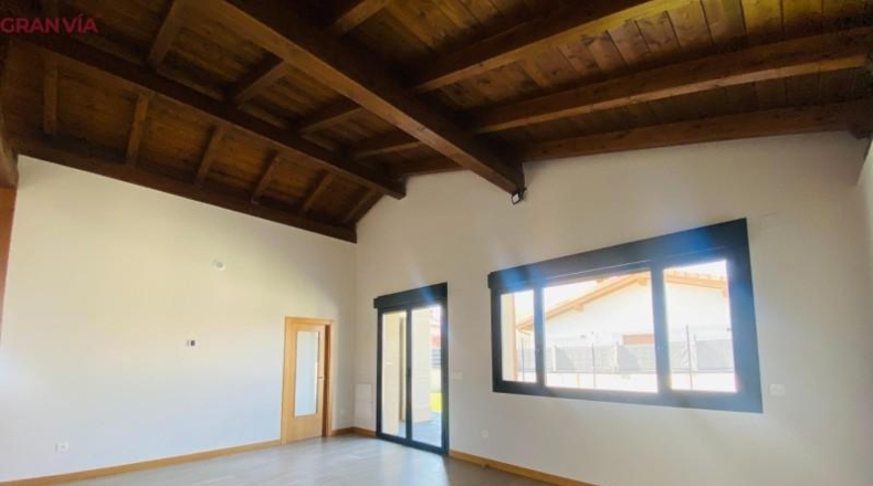 La Rioja - Аро - 138m2