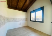 Chalet independiente con terreno en venta en la España, Haro, ref: TR395568 foto