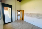 Chalet independiente con terreno en venta en la España, Haro, ref: TR395568 foto