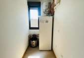 Chalet independiente con terreno en venta en la España, Haro, ref: TR395568 foto