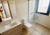Chalet independiente con terreno en venta en la España, Haro, ref: TR395568 foto