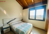 Chalet independiente con terreno en venta en la España, Haro, ref: TR395568 foto