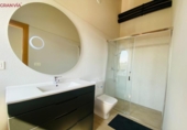 Chalet independiente con terreno en venta en la España, Haro, ref: TR395568 foto
