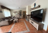 Detached villa with land for sale on España, Vacarisses, ref: TR397052 photo