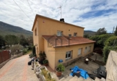 Detached villa with land for sale on España, Vacarisses, ref: TR397052 photo