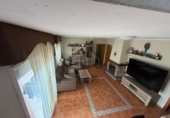 Detached villa with land for sale on España, Vacarisses, ref: TR397052 photo