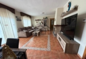 Detached villa with land for sale on España, Vacarisses, ref: TR397052 photo
