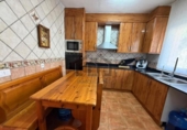 Detached villa with land for sale on España, Vacarisses, ref: TR397052 photo