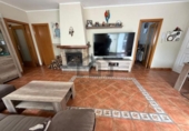 Detached villa with land for sale on España, Vacarisses, ref: TR397052 photo