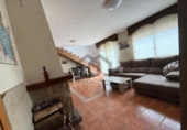 Detached villa with land for sale on España, Vacarisses, ref: TR397052 photo