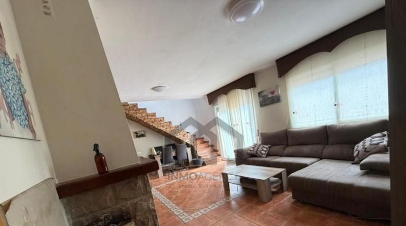 Barcelona - Vacarisses - 900m2