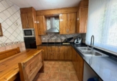 Detached villa with land for sale on España, Vacarisses, ref: TR397052 photo