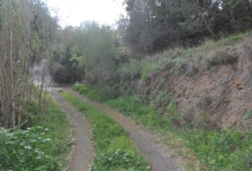 Alhaurín el Grande 22950&nbsp;m²