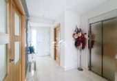 Chalet independiente con terreno en venta en la España, Lucena, ref: TR403510 foto