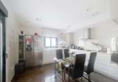 Chalet independiente con terreno en venta en la España, Lucena, ref: TR403510 foto