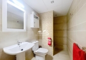 Chalet independiente con terreno en venta en la España, Lucena, ref: TR403510 foto