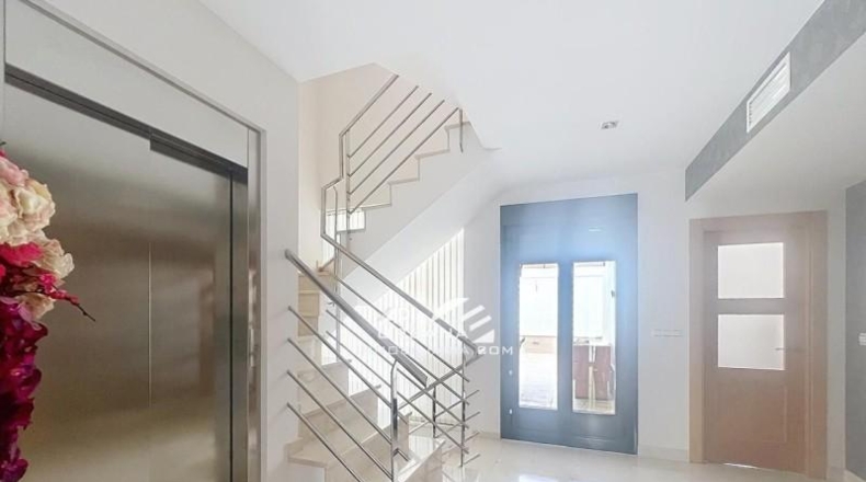 Córdoba - Lucena - 359m2