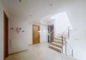 Chalet independiente con terreno en venta en la España, Lucena, ref: TR403510 foto