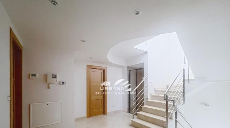 Córdoba - Lucena - 359m2