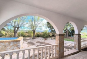 Yecla 113600&nbsp;m²
