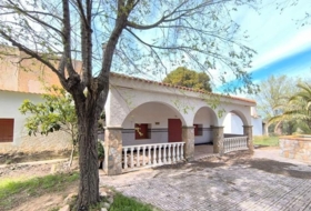 Yecla 113600&nbsp;m²