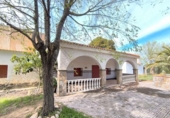 Country house with land for sale on España, Yecla, ref: TR404530 photo