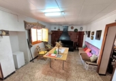 Country house with land for sale on España, Yecla, ref: TR404530 photo