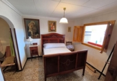 Country house with land for sale on España, Yecla, ref: TR404530 photo