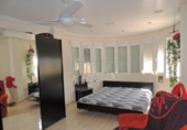 Chalet independiente con terreno en venta en la España, Catral, ref: TR399346 foto