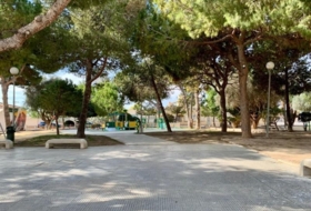 Foto 14